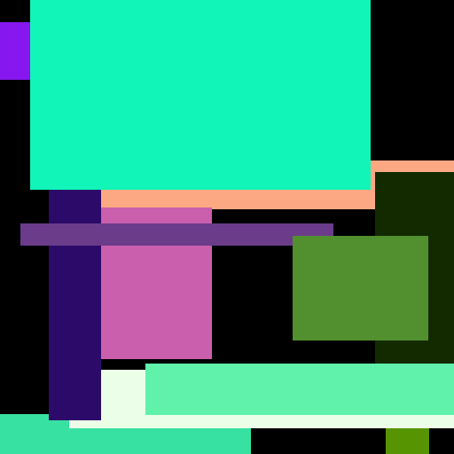 Cover Violet Cover Violet