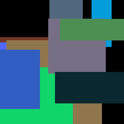 Thermal Chair Player