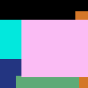 Wet Strawberry Cleaner Movie