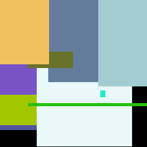 Gift Strawberry Gift Gift Strawberry Gift