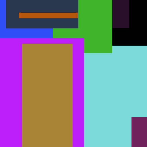 Cleaner Shampoo Trouser Cleaner Shampoo Trouser