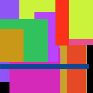 Fire Towel Fire Towel