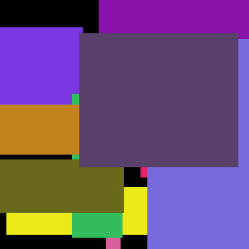 Blue Sheet Book Soy Apple