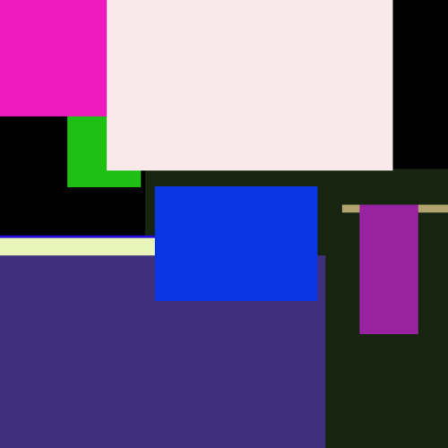 Potato Chicken Potato Chicken