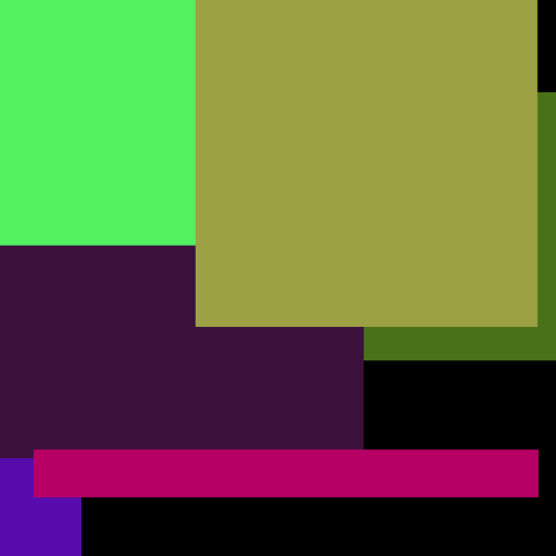 Yellow TV Bike Yellow TV Bike