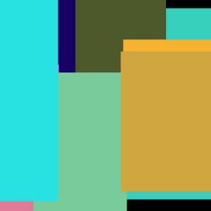 Beverage Brown Samsung Beverage Brown Samsung