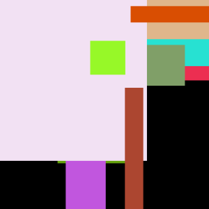 Fish Blender Fish Blender