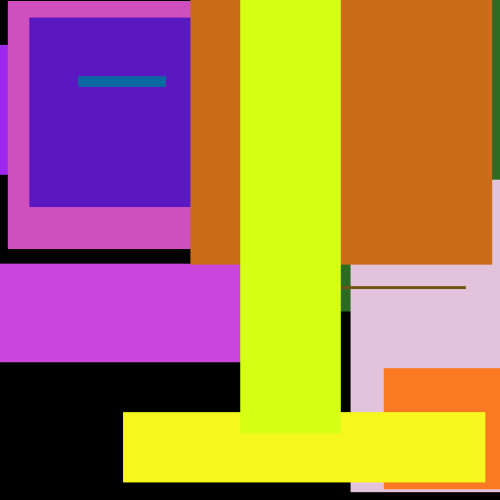 Plastic Towel Plastic Towel