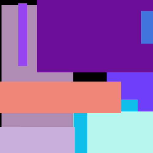 Perl Lime Lamb Car Perl Lime Lamb Car