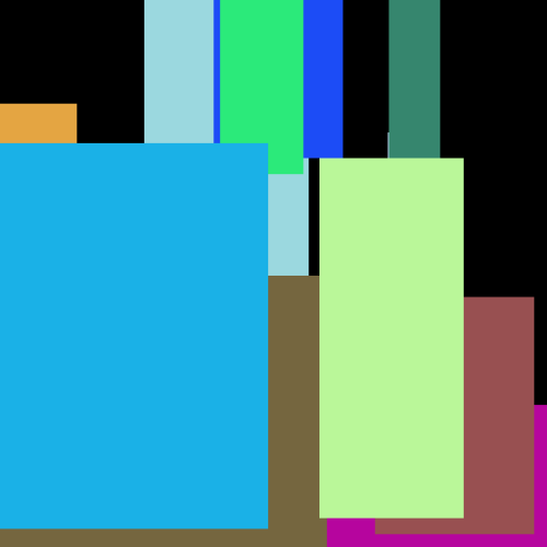 Table Car Seat Table Car Seat