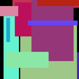 Samsung Rooster Samsung Rooster