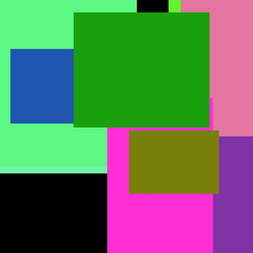 Lime Cooler Heater Thermal Purple