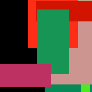 Prince Lavender Blender