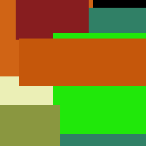 Meat Chicken Internet Meat Chicken Internet