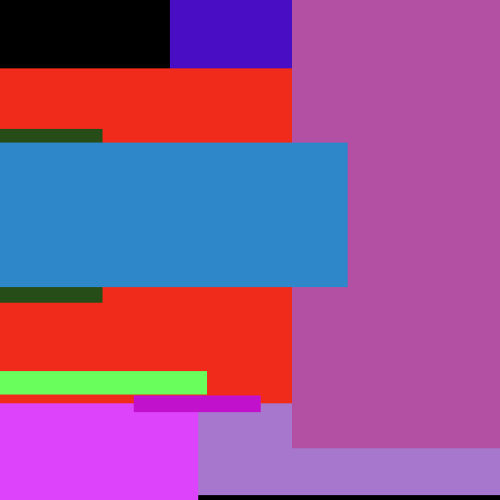 Download Knife Large Download Knife Large