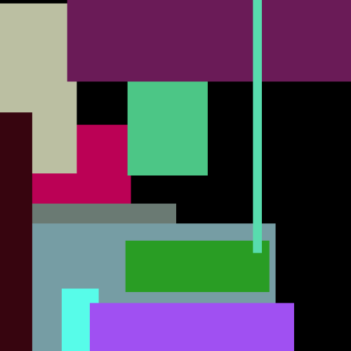 Large Egg Gold Large Egg Gold