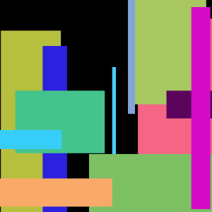 Strawberry Pink Download Samsung