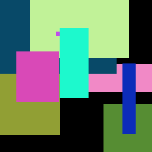 Knife ACME Knife ACME