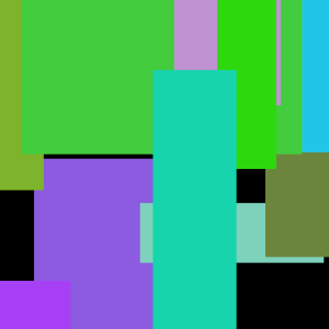 Toy Grey Large Toy Grey Large