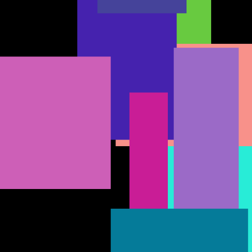 Ring Hair Cushion Ring Hair Cushion