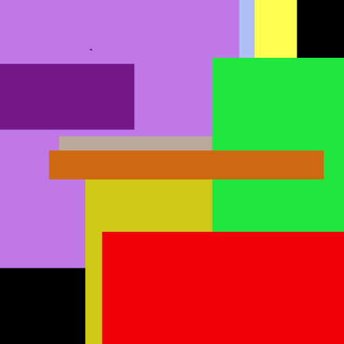 Washer Small Motorola