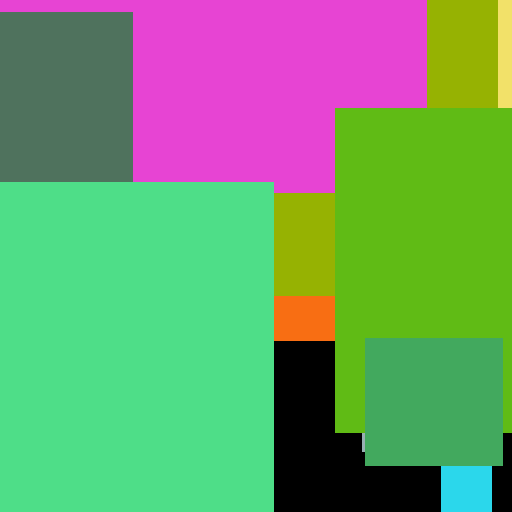 Video Silver Medium Shampoo Video Silver Medium Shampoo