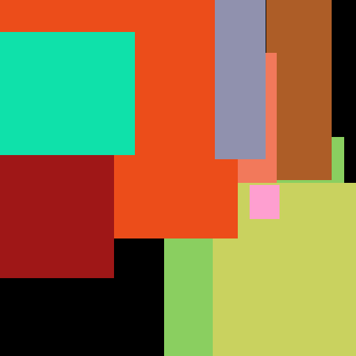 Diamond Cola Violet Diamond Cola Violet