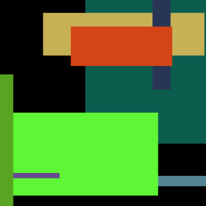 ACME Internet Cooler