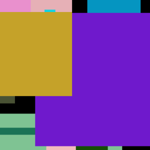 Lamb Sheet Shoe Lamb Sheet Shoe