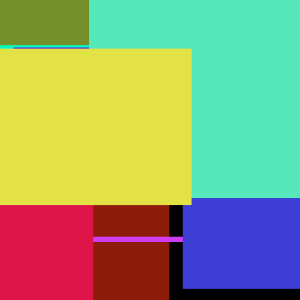 Egg Prince Egg Prince