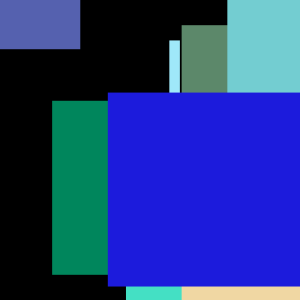 Bed Film Cooler Bed Film Cooler