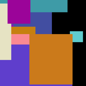 Fire Lime HDMI Cola Fish