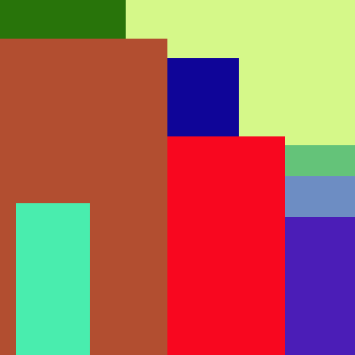 Moustache Sword Washer