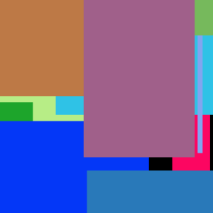 Prince Book Prince Book