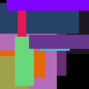 Chair Oven Chair Oven