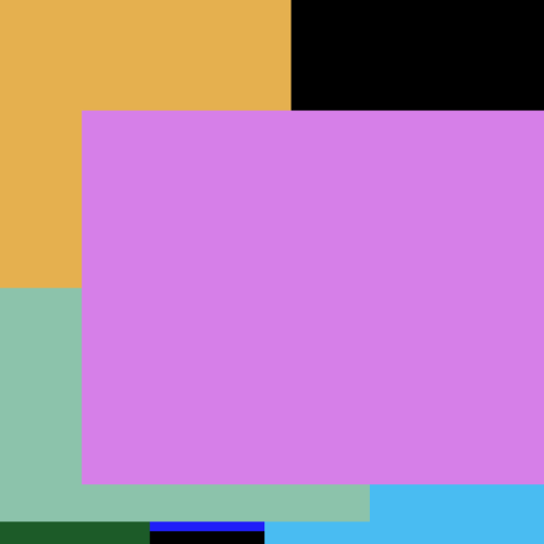 Diamond Juice Princess