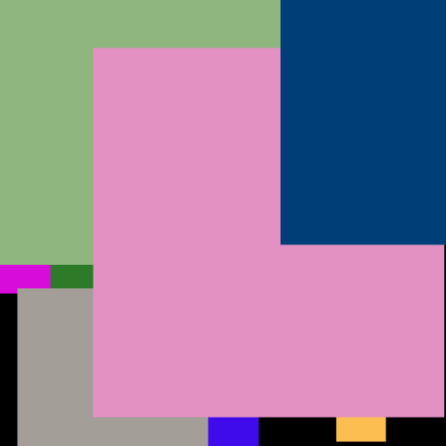 Shoe Knife Shoe Knife