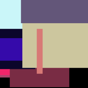 Video Thermal Cleaner HDMI