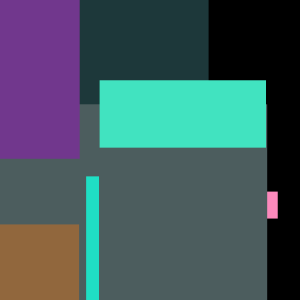 Microwave Shampoo Egg