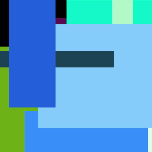 Prince Player Tomato Grey