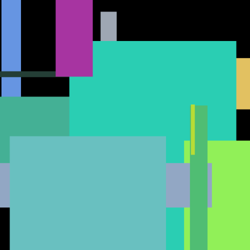 Lamb Gold Cleaner Lamb Gold Cleaner