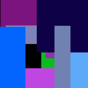 Gift Soy Shampoo Gift Soy Shampoo