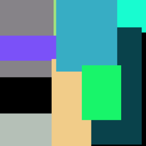 HDMI Gold Banana HDMI Gold Banana