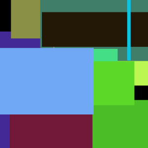 Sheet Movie Sheet Movie