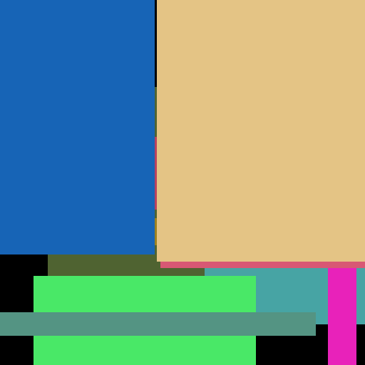 Water Lotion Rooster