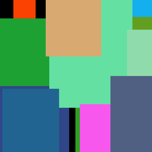 Samsung Egg Lamb Lavender Samsung Egg Lamb Lavender