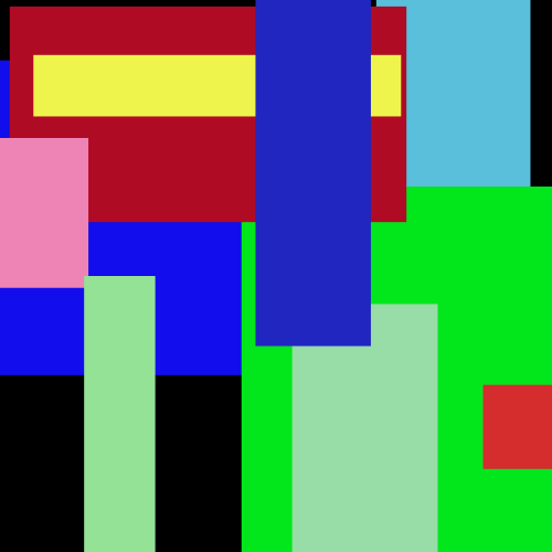 Shampoo Knife Mac Shampoo Knife Mac