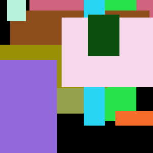 HDMI Chair HDMI Refrigerator HDMI Chair HDMI Refrigerator