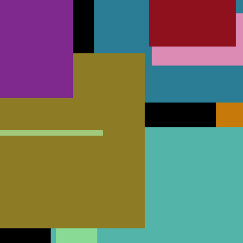 Gold Apple Knife Internet