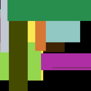 White Table Large White Table Large